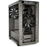 be quiet! Pure Base 500 BG036 Image #3