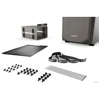 be quiet! Pure Base 500 BG036 Image #9