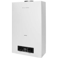 Royal Thermo GWH 12 Inflame (белый) Image #1