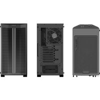 be quiet! PURE BASE 500DX BGW37 Image #2