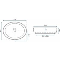 Rea Queen (белый) Image #5