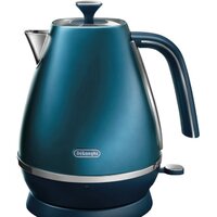 DeLonghi Distinta KBI 2001.BL