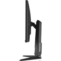 ASUS TUF Gaming VG27AQL1A Image #4
