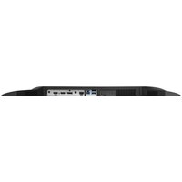 ASUS TUF Gaming VG27AQL1A Image #6
