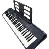 Casio CT-S300 Image #8