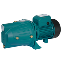 Aquor JSWm80(AQ)