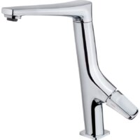 TEKA SN915