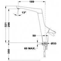 TEKA SN915 Image #2