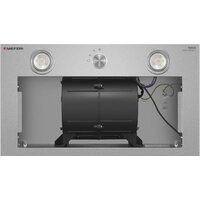 Meferi INBOX52IX Push Comfort Image #5