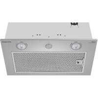 Meferi INBOX52IX Push Comfort