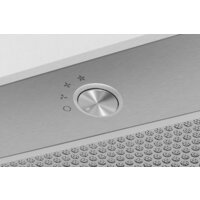 Meferi INBOX52IX Push Comfort Image #6