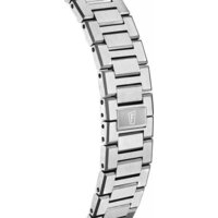 Festina F20051-4 Image #4