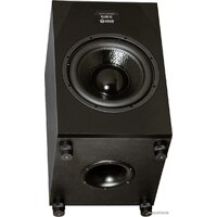 ADAM Audio Sub12 Image #2