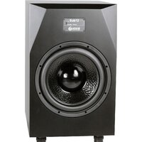 ADAM Audio Sub12