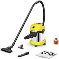 Karcher WD 3 S V-15/6/20 Home 1.628-150.0