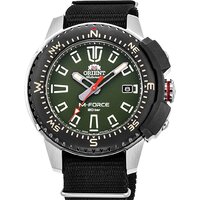 Orient M-Force RA-AC0N03E
