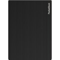 PocketBook 743G InkPad 4 (черный/серебристый) Image #3