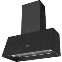 Franke Country FCO 70 ON 321.0697.174