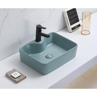 CeramaLux 7291MLG-6 Image #2