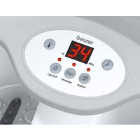 Beurer FB50 Image #3