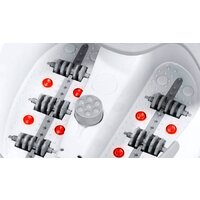 Beurer FB50 Image #2