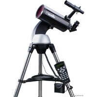 Sky-Watcher BK MAK102AZGT