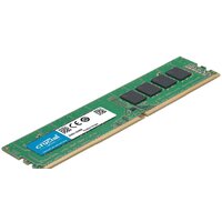 Crucial 16GB DDR4 PC4-25600 CT16G4DFRA32A Image #2