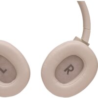 JBL Tune 710BT (бежевый) Image #7