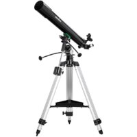 Sky-Watcher BK 809EQ2 Red dot