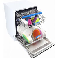 MAUNFELD MLP 12IM Image #5