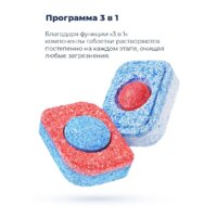 MAUNFELD MLP 12IM Image #41