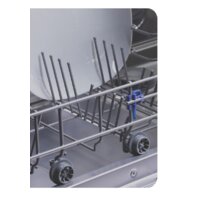 MAUNFELD MLP 12IM Image #28