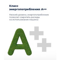 MAUNFELD MLP 12IM Image #20