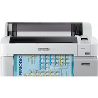 Epson SureColor SC-T3200 (без стенда)