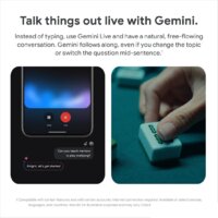 Google Pixel 9 Pro XL 16GB/256GB (обсидиан) Image #7