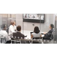 Jabra PanaCast MS Image #4