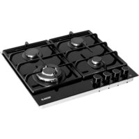 Exiteq PFH640STGB-E/B Image #2