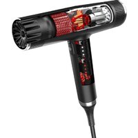 GA.MA IQ Perfetto (черный) Image #12