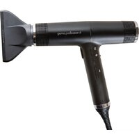 GA.MA IQ Perfetto (черный) Image #20