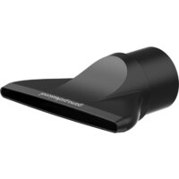 GA.MA IQ Perfetto (черный) Image #16