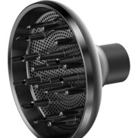 GA.MA IQ Perfetto (черный) Image #14