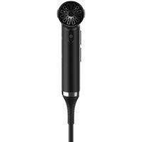 GA.MA IQ Perfetto (черный) Image #10