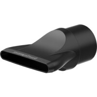 GA.MA IQ Perfetto (черный) Image #15