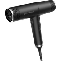 GA.MA IQ Perfetto (черный) Image #5