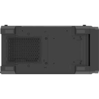 Genesis Irid 505F NPC-1997 Image #11