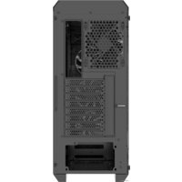 Genesis Irid 505F NPC-1997 Image #9