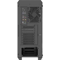 Genesis Irid 505F NPC-1997 Image #10