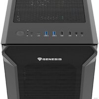 Genesis Irid 505F NPC-1997 Image #13