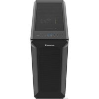 Genesis Irid 505F NPC-1997 Image #5