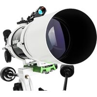Sky-Watcher StarTravel BK 102 AZ PRONTO на треноге Star Adventurer Image #5